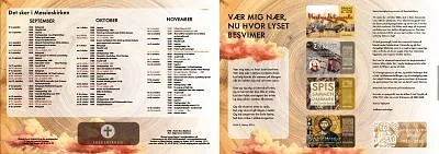 billede af efterårs-folderen